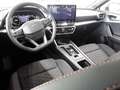 SEAT Leon ST 1.5 eTSI DSG FR-LINE MATRIX+NAVI+ACC+SHZ Weiß - thumbnail 4