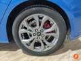 Ford Focus 1.0 Ecoboost MHEV 92kW ST-Line Style SIP Azul - thumbnail 19