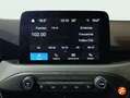 Ford Focus 1.0 Ecoboost MHEV 92kW ST-Line Style SIP Azul - thumbnail 11