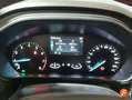 Ford Focus 1.0 Ecoboost MHEV 92kW ST-Line Style SIP Azul - thumbnail 8