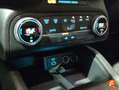 Ford Focus 1.0 Ecoboost MHEV 92kW ST-Line Style SIP Azul - thumbnail 12