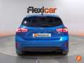 Ford Focus 1.0 Ecoboost MHEV 92kW ST-Line Style SIP Azul - thumbnail 4