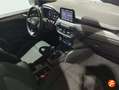 Ford Focus 1.0 Ecoboost MHEV 92kW ST-Line Style SIP Azul - thumbnail 15