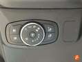 Ford Focus 1.0 Ecoboost MHEV 92kW ST-Line Style SIP Azul - thumbnail 7