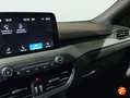 Ford Focus 1.0 Ecoboost MHEV 92kW ST-Line Style SIP Azul - thumbnail 9