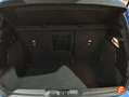 Ford Focus 1.0 Ecoboost MHEV 92kW ST-Line Style SIP Azul - thumbnail 16