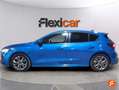 Ford Focus 1.0 Ecoboost MHEV 92kW ST-Line Style SIP Azul - thumbnail 3