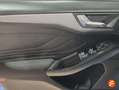 Ford Focus 1.0 Ecoboost MHEV 92kW ST-Line Style SIP Azul - thumbnail 5