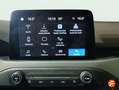Ford Focus 1.0 Ecoboost MHEV 92kW ST-Line Style SIP Azul - thumbnail 10
