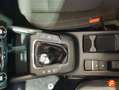 Ford Focus 1.0 Ecoboost MHEV 92kW ST-Line Style SIP Azul - thumbnail 13