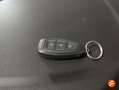 Ford Focus 1.0 Ecoboost MHEV 92kW ST-Line Style SIP Azul - thumbnail 17