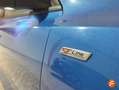 Ford Focus 1.0 Ecoboost MHEV 92kW ST-Line Style SIP Azul - thumbnail 18