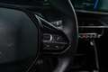 Peugeot 208 1.5 BlueHDi S&S Active 100 Blanco - thumbnail 20