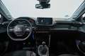 Peugeot 208 1.5 BlueHDi S&S Active 100 Blanco - thumbnail 12