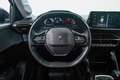 Peugeot 208 1.5 BlueHDi S&S Active 100 Blanco - thumbnail 19