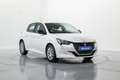 Peugeot 208 1.5 BlueHDi S&S Active 100 Blanco - thumbnail 3
