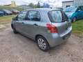 Toyota Yaris Cool 5-türig Klima M+S Gepflegt Zilver - thumbnail 6