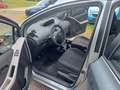 Toyota Yaris Cool 5-türig Klima M+S Gepflegt Zilver - thumbnail 10