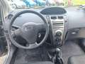 Toyota Yaris Cool 5-türig Klima M+S Gepflegt Zilver - thumbnail 12