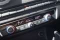 Audi A3 Limousine 35 S-Line TFSI 150pk | B&O | Climate | V Bleu - thumbnail 11