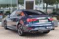 Audi A3 Limousine 35 S-Line TFSI 150pk | B&O | Climate | V Bleu - thumbnail 2