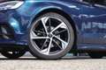 Audi A3 Limousine 35 S-Line TFSI 150pk | B&O | Climate | V Bleu - thumbnail 5