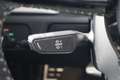 Audi A3 Limousine 35 S-Line TFSI 150pk | B&O | Climate | V Bleu - thumbnail 10