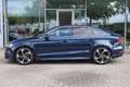 Audi A3 Limousine 35 S-Line TFSI 150pk | B&O | Climate | V Bleu - thumbnail 15