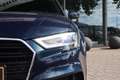Audi A3 Limousine 35 S-Line TFSI 150pk | B&O | Climate | V Bleu - thumbnail 4