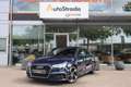 Audi A3 Limousine 35 S-Line TFSI 150pk | B&O | Climate | V Bleu - thumbnail 3