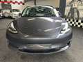 Tesla Model 3 Long Range AWD FSD GARANTIE! Gris - thumbnail 4