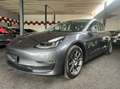 Tesla Model 3 Long Range AWD FSD GARANTIE! Gris - thumbnail 1