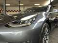 Tesla Model 3 Long Range AWD FSD GARANTIE! Gris - thumbnail 12