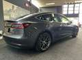 Tesla Model 3 Long Range AWD FSD GARANTIE! Gris - thumbnail 7