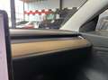 Tesla Model 3 Long Range AWD FSD GARANTIE! Gris - thumbnail 21
