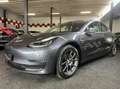 Tesla Model 3 Long Range AWD FSD GARANTIE! Gris - thumbnail 2
