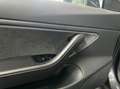 Tesla Model 3 Long Range AWD FSD GARANTIE! Gris - thumbnail 16