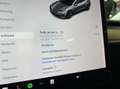 Tesla Model 3 Long Range AWD FSD GARANTIE! Gris - thumbnail 19