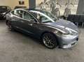 Tesla Model 3 Long Range AWD FSD GARANTIE! Gris - thumbnail 6