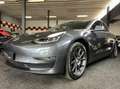 Tesla Model 3 Long Range AWD FSD GARANTIE! Gris - thumbnail 11