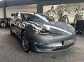 Tesla Model 3 Long Range AWD FSD GARANTIE! Gris - thumbnail 5