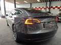 Tesla Model 3 Long Range AWD FSD GARANTIE! Gris - thumbnail 10