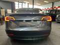 Tesla Model 3 Long Range AWD FSD GARANTIE! Gris - thumbnail 9
