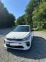 Kia Rio 1.0 T-GDI 120 GT Line - thumbnail 2