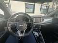 Kia Rio 1.0 T-GDI 120 GT Line - thumbnail 20