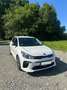 Kia Rio 1.0 T-GDI 120 GT Line - thumbnail 4