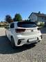 Kia Rio 1.0 T-GDI 120 GT Line - thumbnail 6