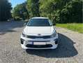 Kia Rio 1.0 T-GDI 120 GT Line - thumbnail 3