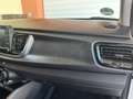 Kia Rio 1.0 T-GDI 120 GT Line - thumbnail 15