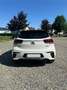 Kia Rio 1.0 T-GDI 120 GT Line - thumbnail 5